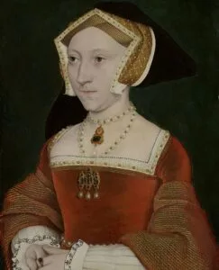 Hans Holbein de Jong Eijffinger Magnifique