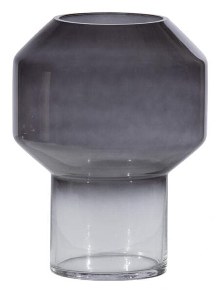 Jaxx vaas 26 x 18 cm