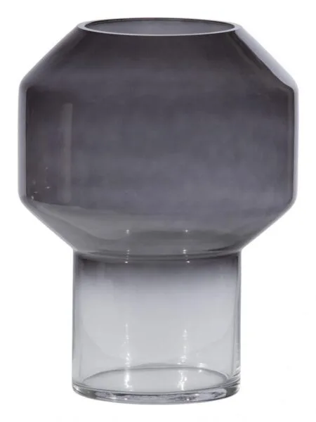 Jaxx vaas 26 x 18 cm