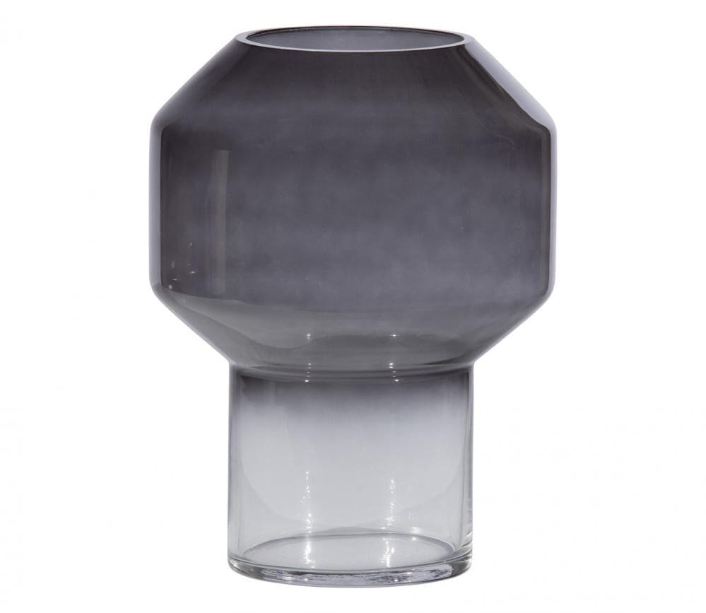 Jaxx vaas 26 x 18 cm