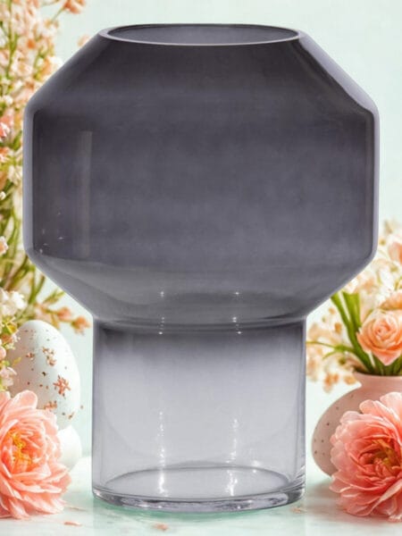 Jaxx vaas 26 x 18 cm