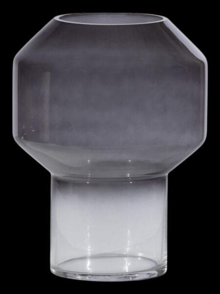 Jaxx vaas 26 x 18 cm