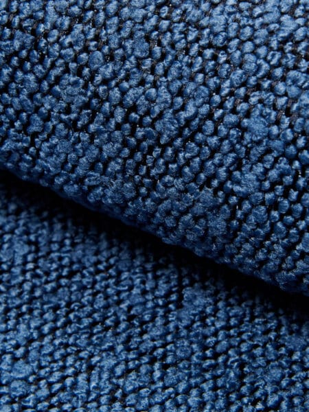 DWC Sponge Boucle 14