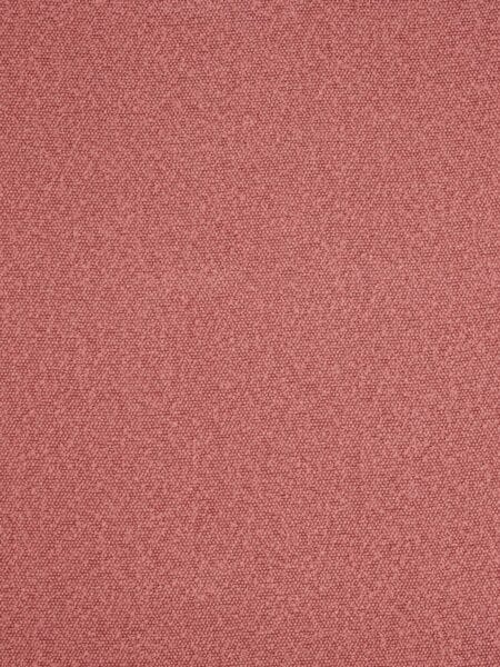 DWC Sponge Boucle 60