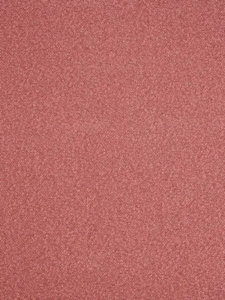 DWC Sponge Boucle 60