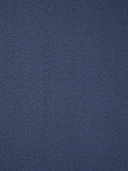 DWC Sponge Boucle 54