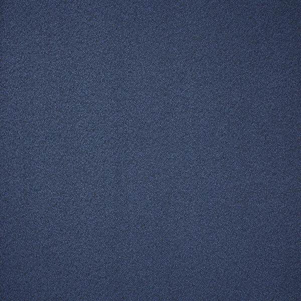 DWC Sponge Boucle 54