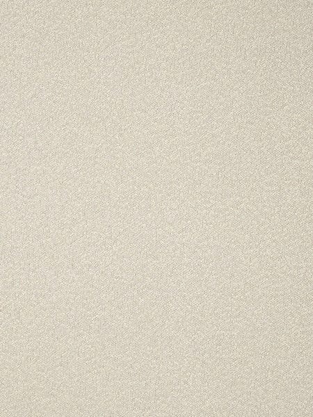 DWC Sponge Boucle 56