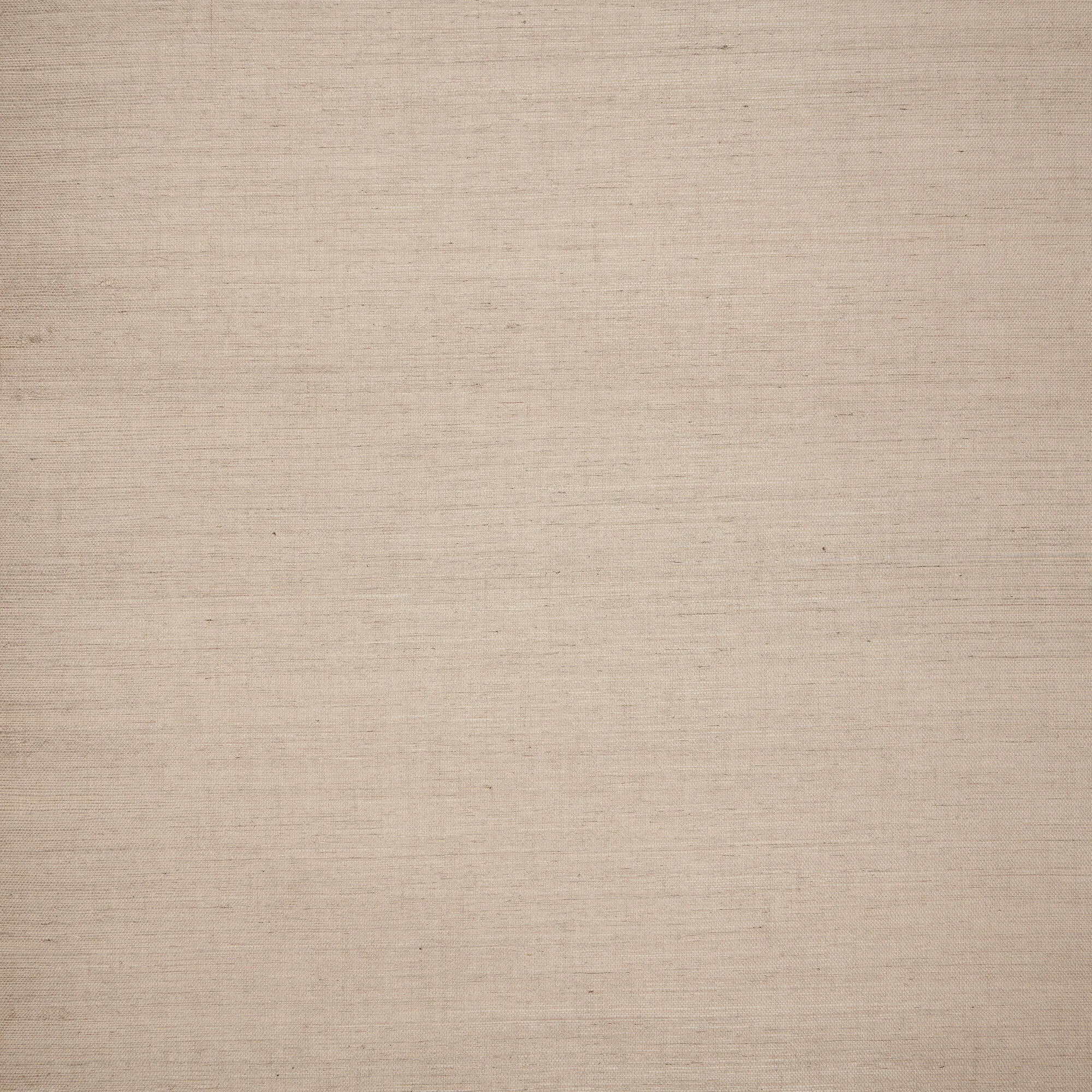 DWC Tumero Uni 41 - Afbeelding 2