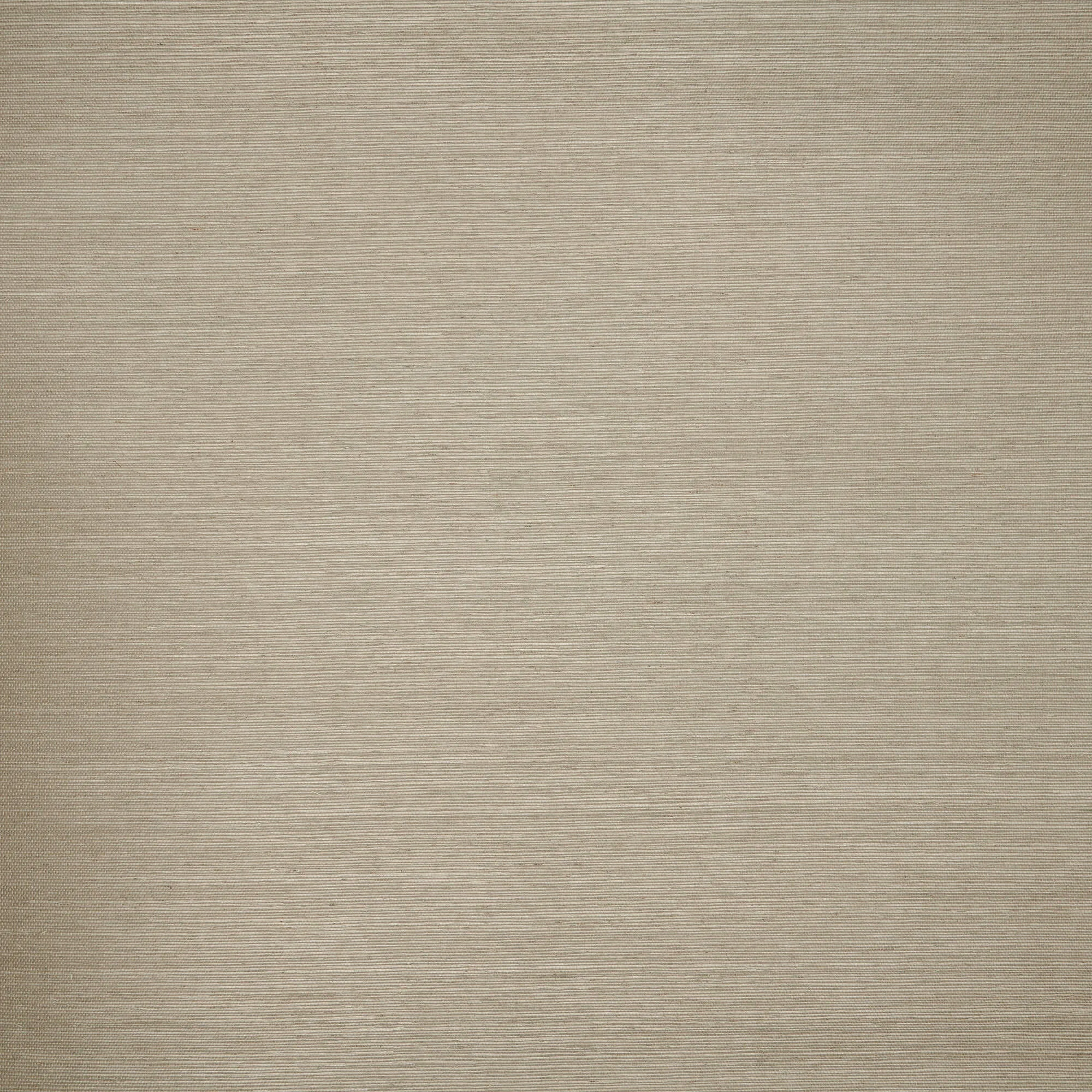 DWC Tumero Uni 45 - Afbeelding 2