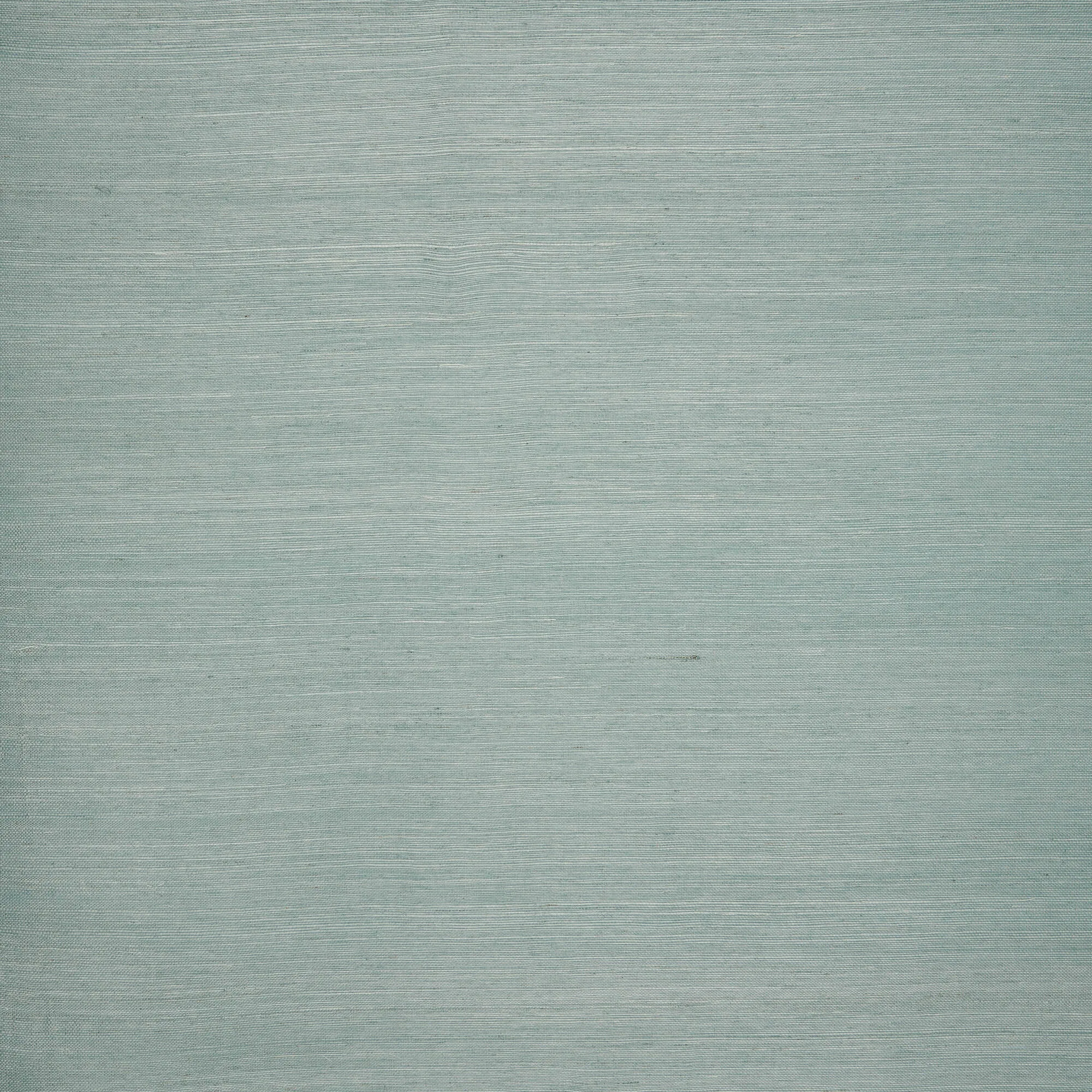 DWC Tumero Uni 49 - Afbeelding 2