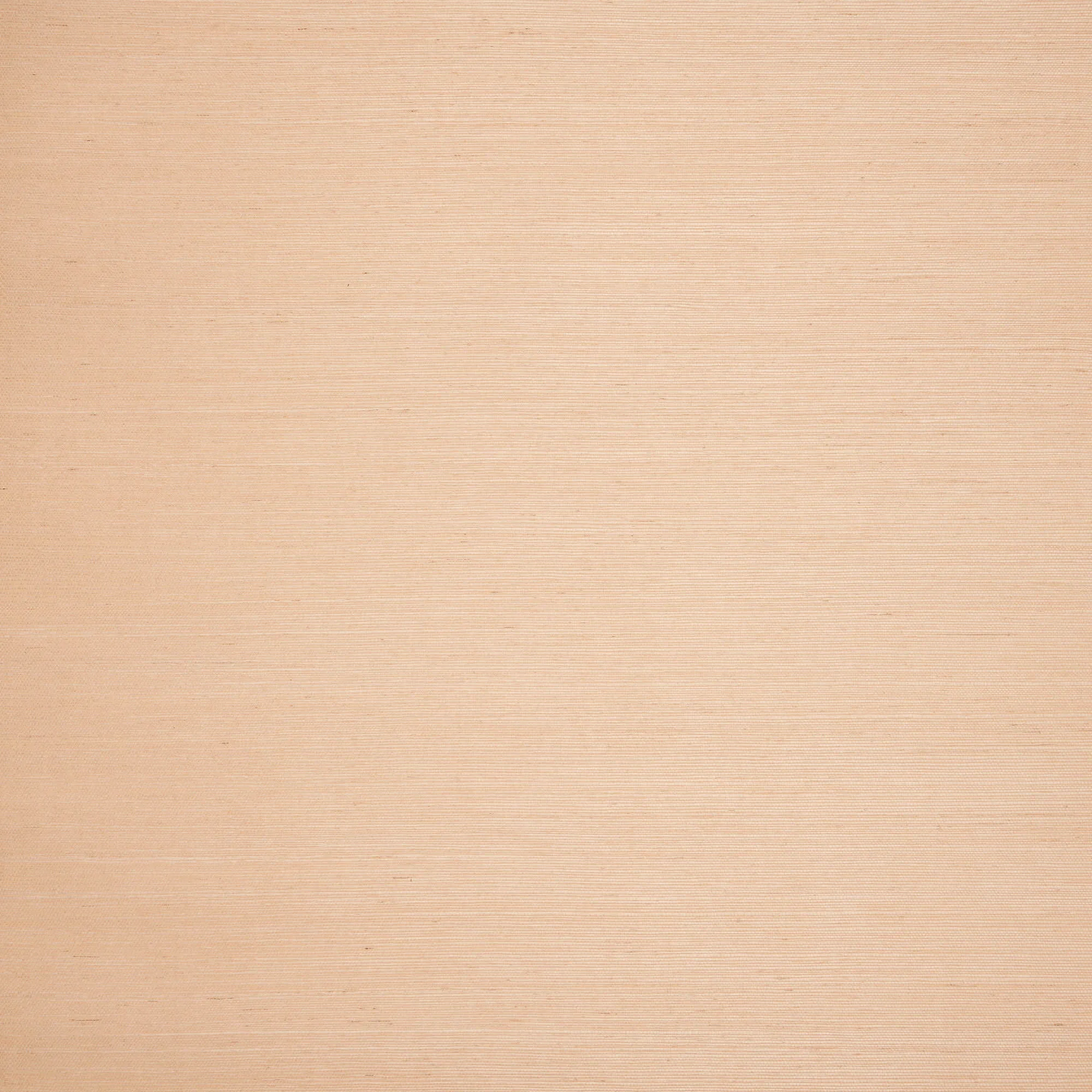 DWC Tumero Uni 87 - Afbeelding 2