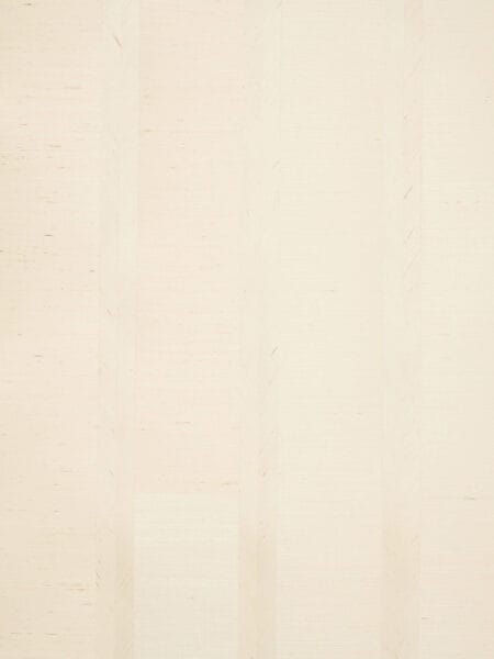 DWC Tumero Herringbone 02 product