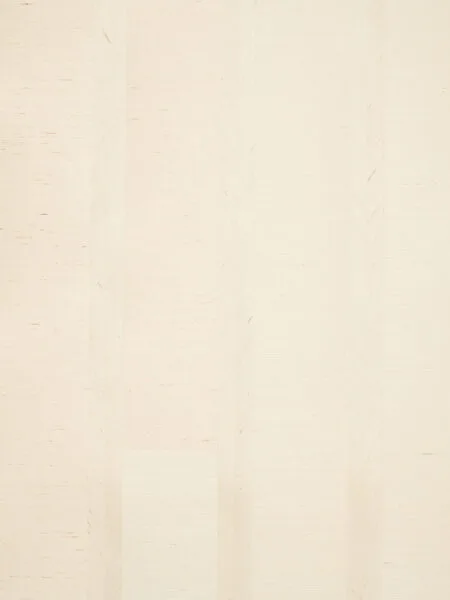 DWC Tumero Herringbone 02 product