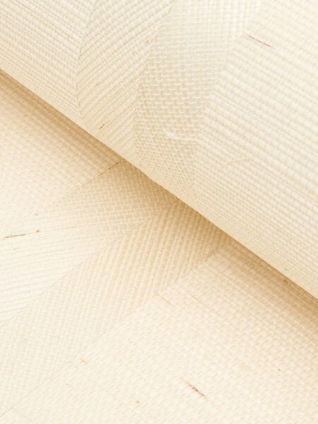 DWC Tumero Herringbone 02