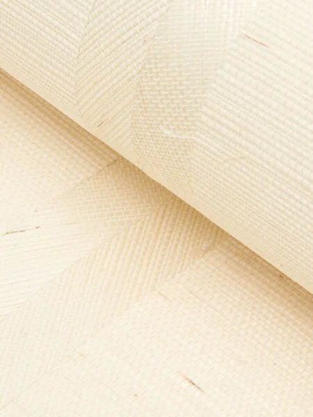 DWC Tumero Herringbone 02