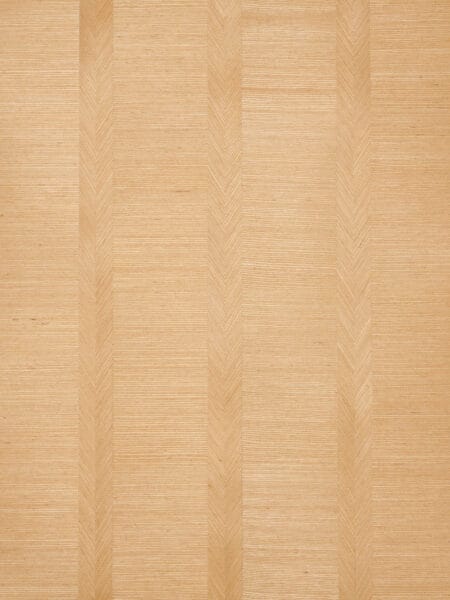 DWC Tumero Herringbone 03