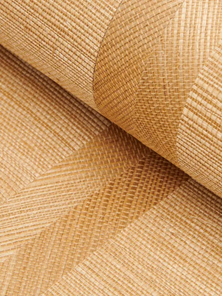 DWC Tumero Herringbone 03