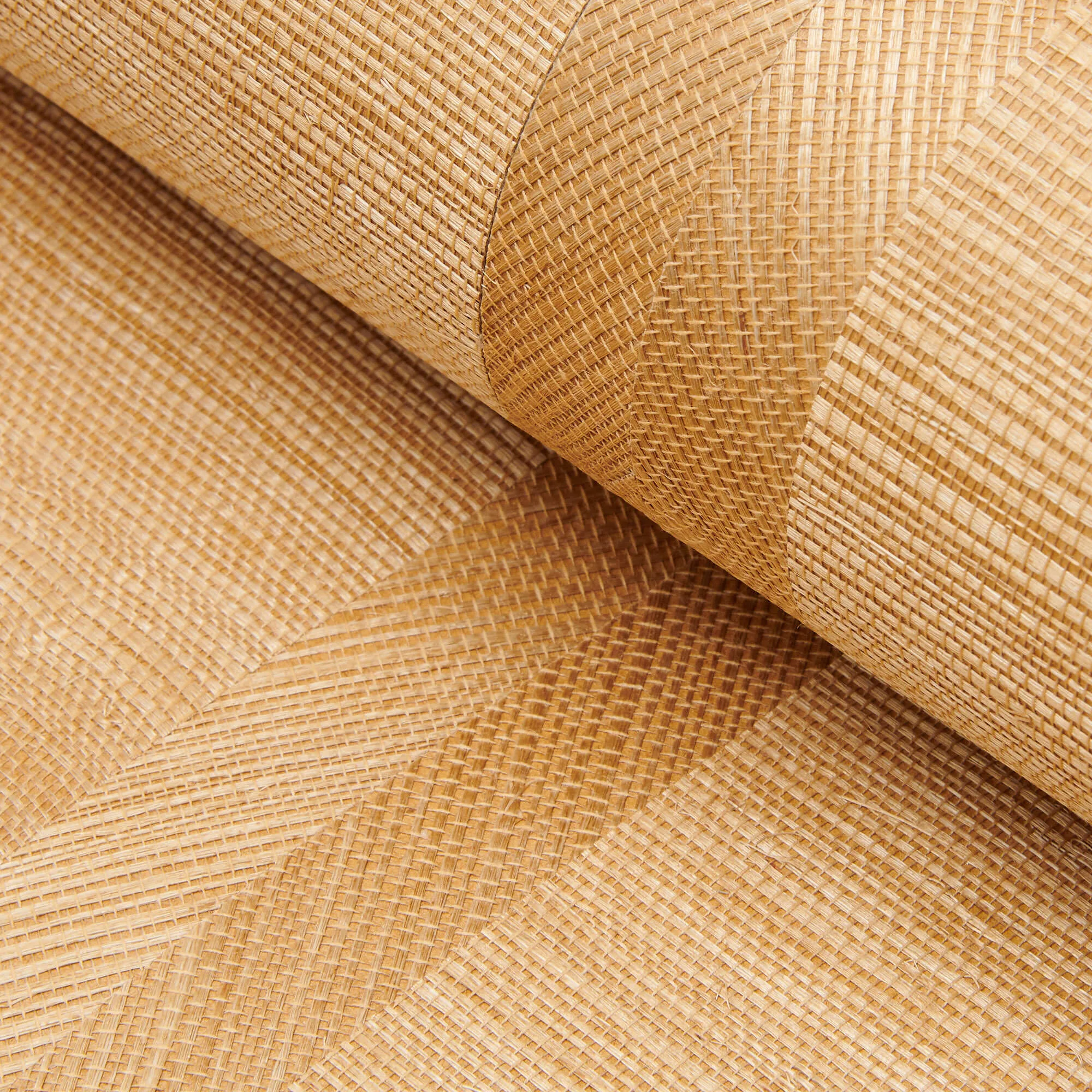 DWC Tumero Herringbone 03