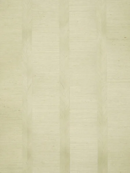 DWC Tumero Herringbone 04 product