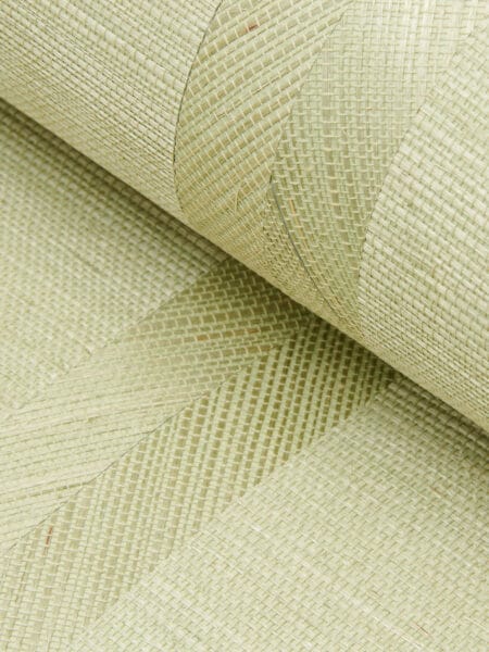 DWC Tumero Herringbone 04