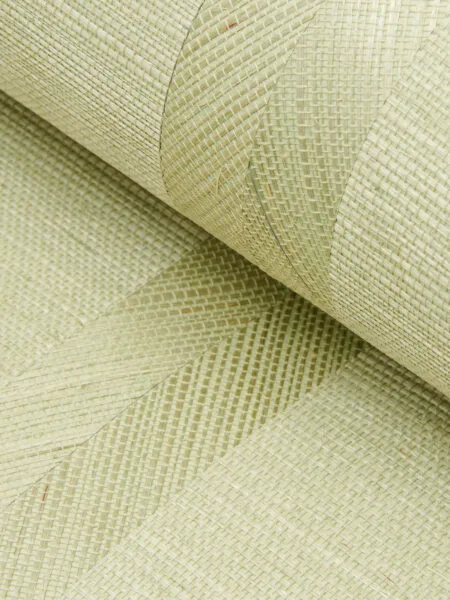 DWC Tumero Herringbone 04