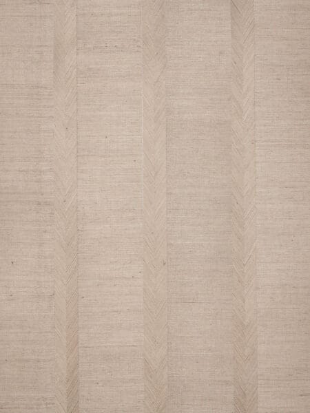 DWC Tumero Herringbone 41