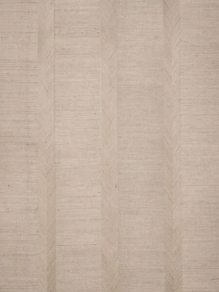 DWC Tumero Herringbone 41