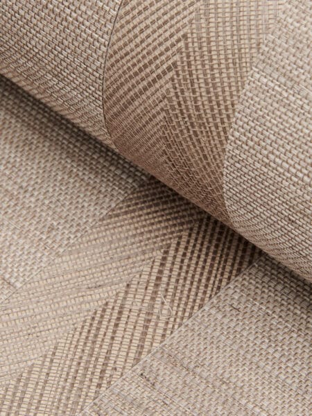 DWC Tumero Herringbone 41