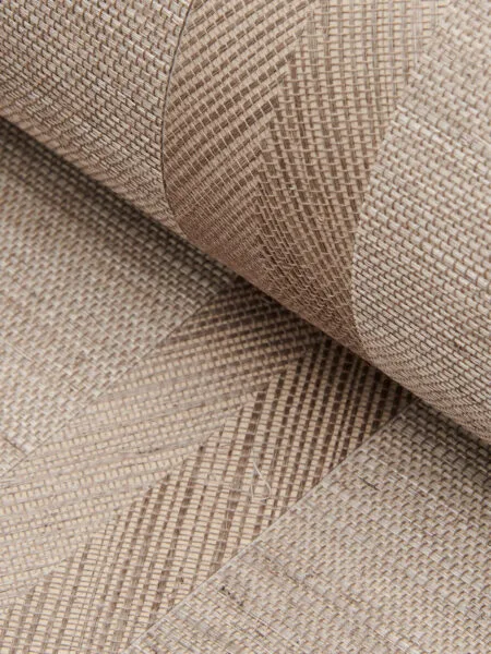 DWC Tumero Herringbone 41