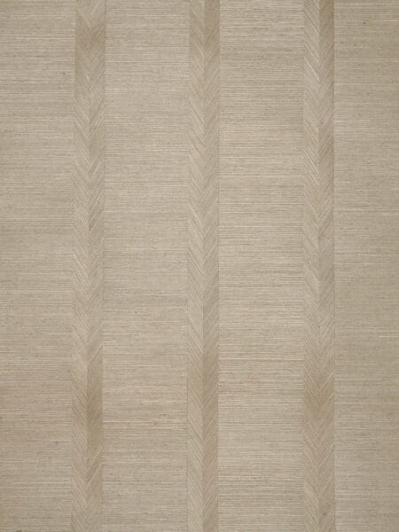 DWC Tumero Herringbone 45