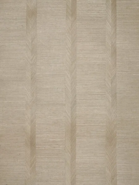 DWC Tumero Herringbone 45