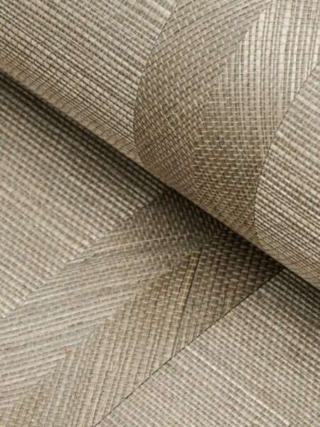 DWC Tumero Herringbone 45