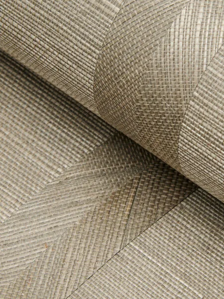 DWC Tumero Herringbone 45