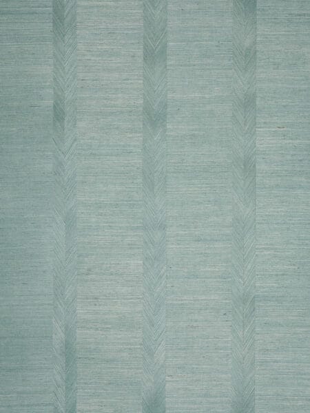 DWC Tumero Herringbone 49