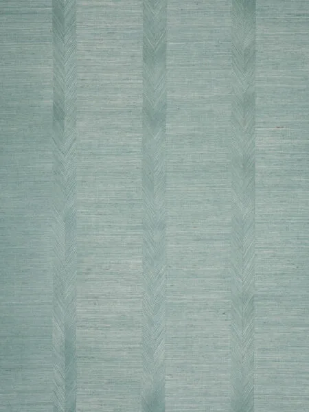 DWC Tumero Herringbone 49