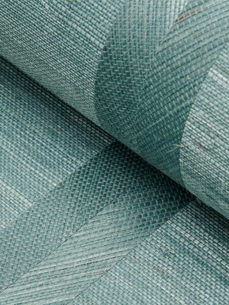 DWC Tumero Herringbone 49