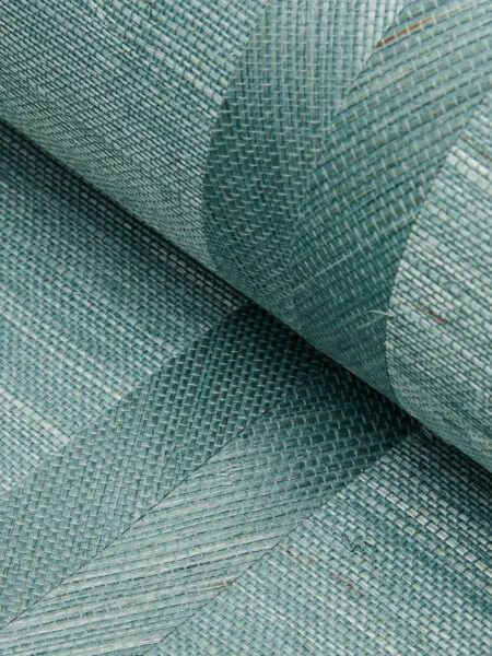 DWC Tumero Herringbone 49