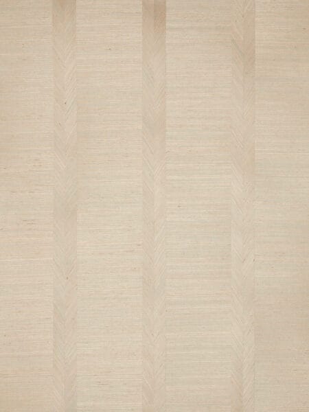 DWC Tumero Herringbone 86