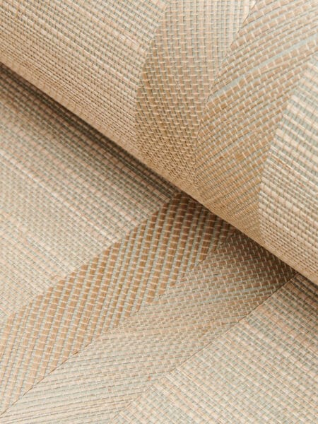 DWC Tumero Herringbone 86