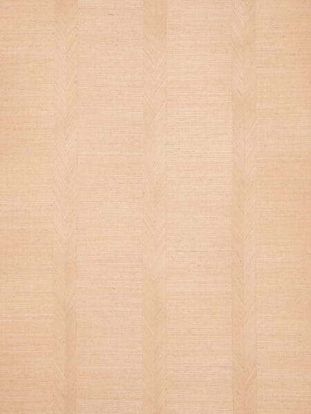 DWC Tumero Herringbone 87