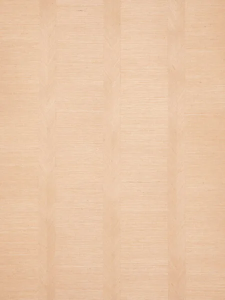 DWC Tumero Herringbone 87