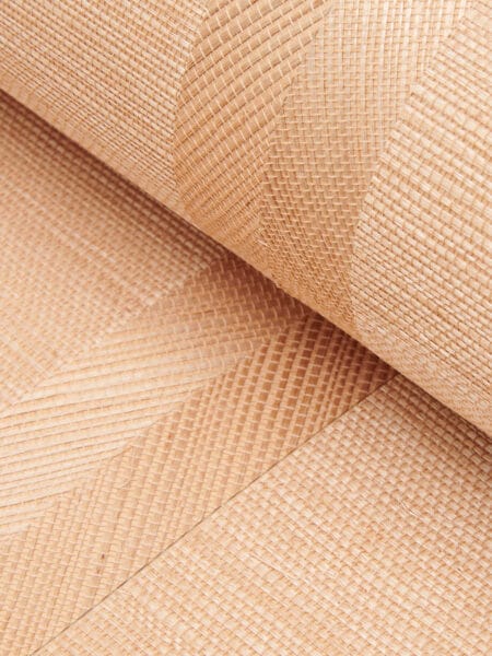 DWC Tumero Herringbone 87