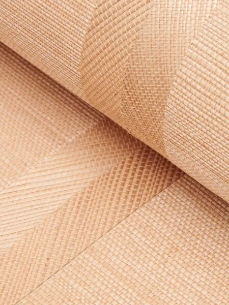 DWC Tumero Herringbone 87