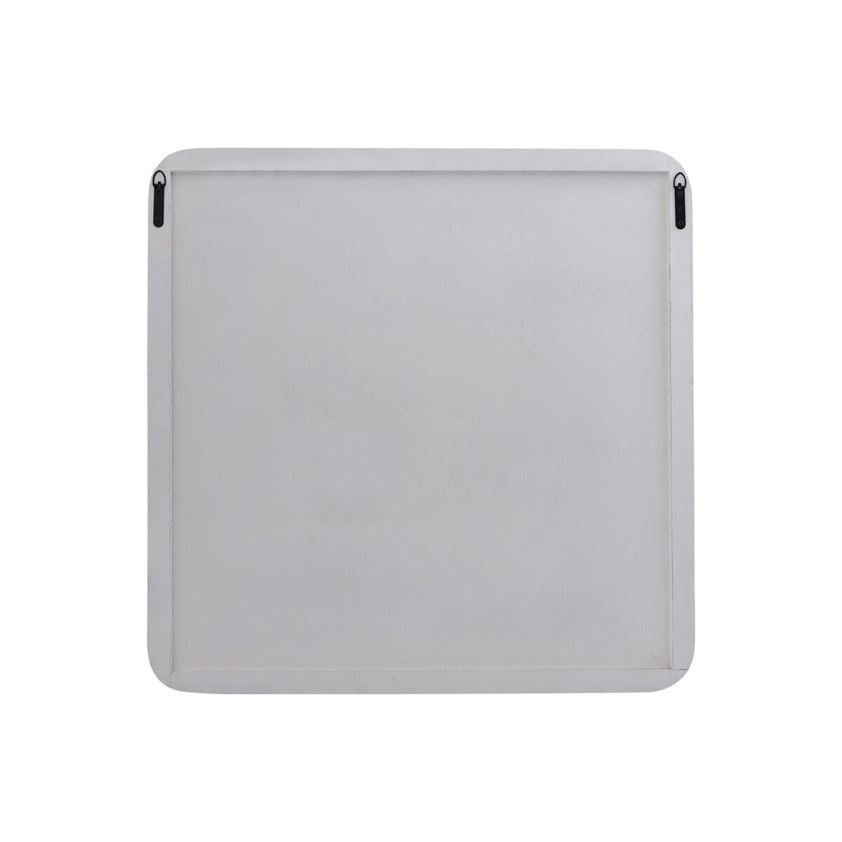 PTMD Wandbord Dishita Cream Square 90x90 cm - Afbeelding 4