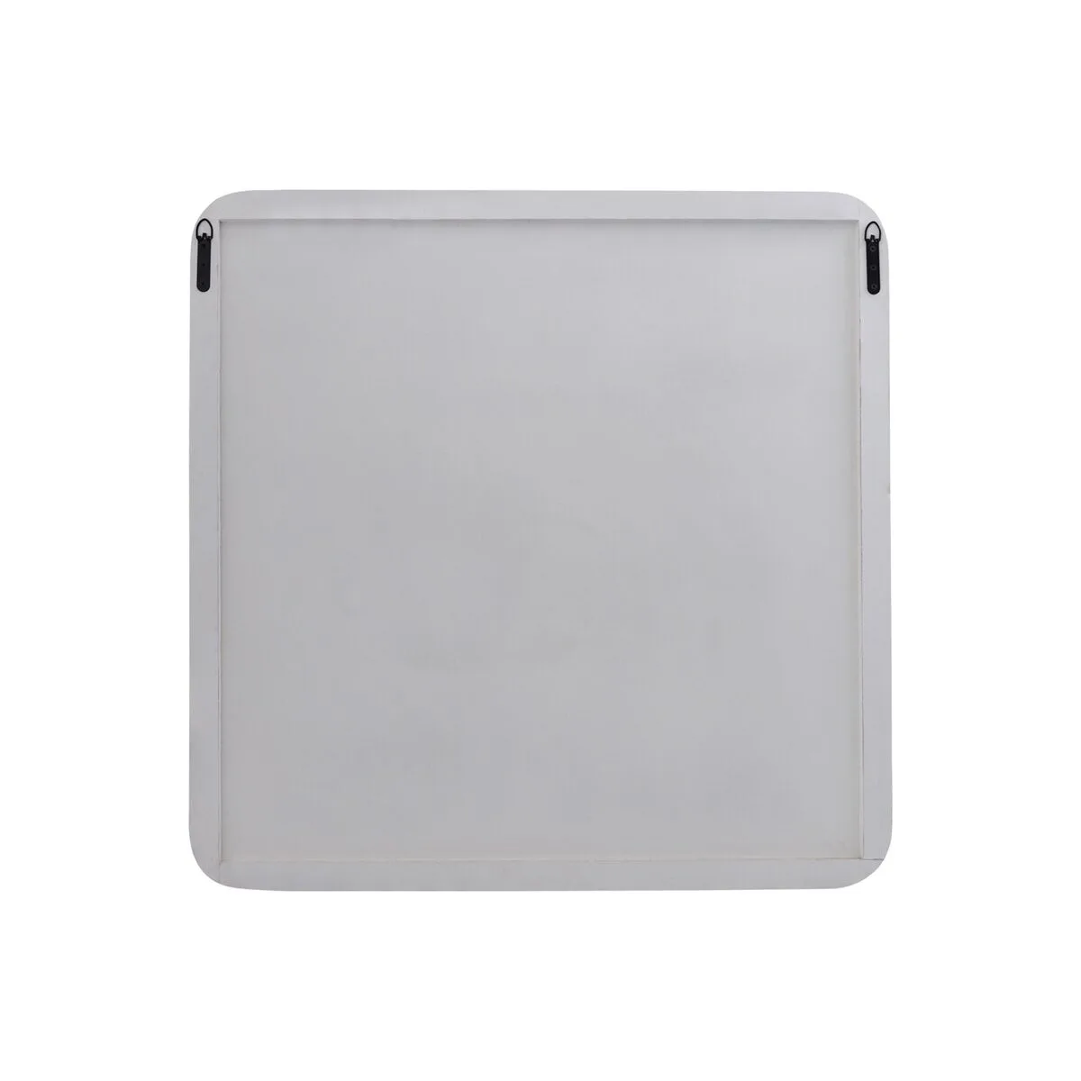 PTMD Wandbord Dishita Cream Square 120 x 120 cm - Afbeelding 4