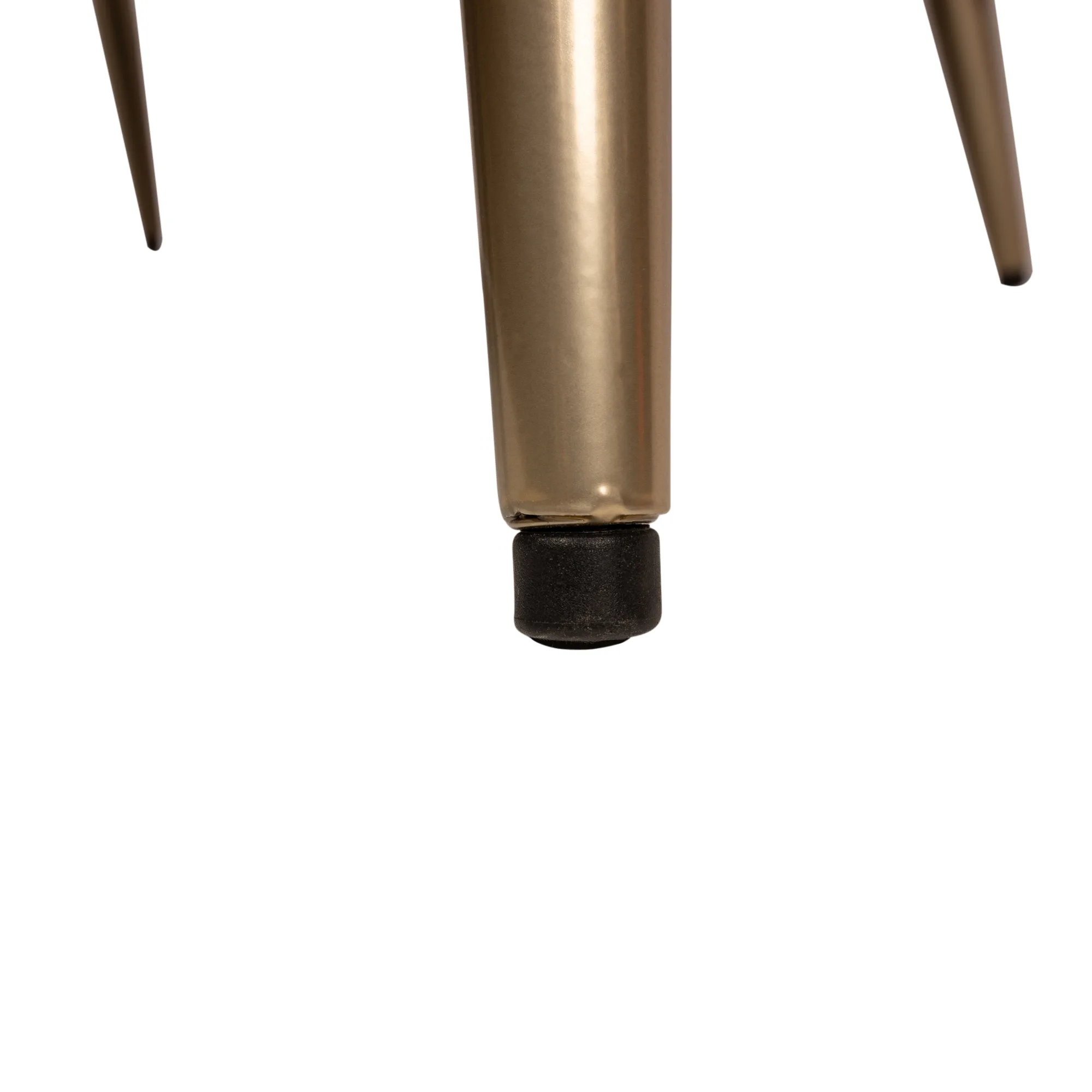 PTMD Fauteuil Franklyn Olive Legacy 10 - Afbeelding 5