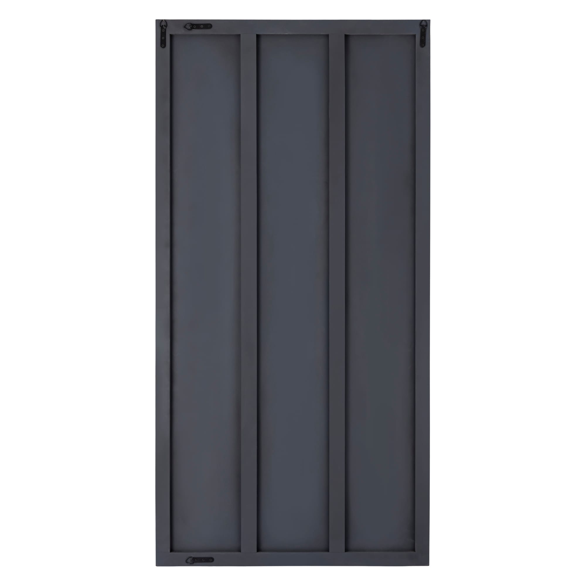 PTMD Seline Bronze MDF wavy stripe layer wall panel L 90x3,4x180 cm - Afbeelding 3