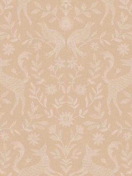 Eijffinger Tiny Treasures 363110