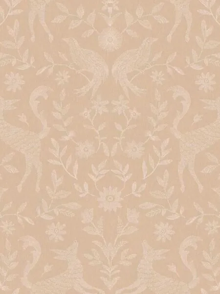 Eijffinger Tiny Treasures 363110